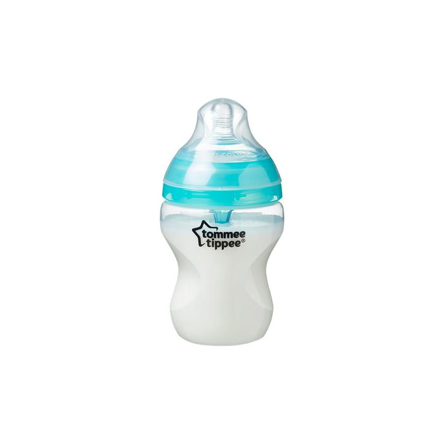 Tommee Tippee Butelka Anti-Colic Advanced 260ml