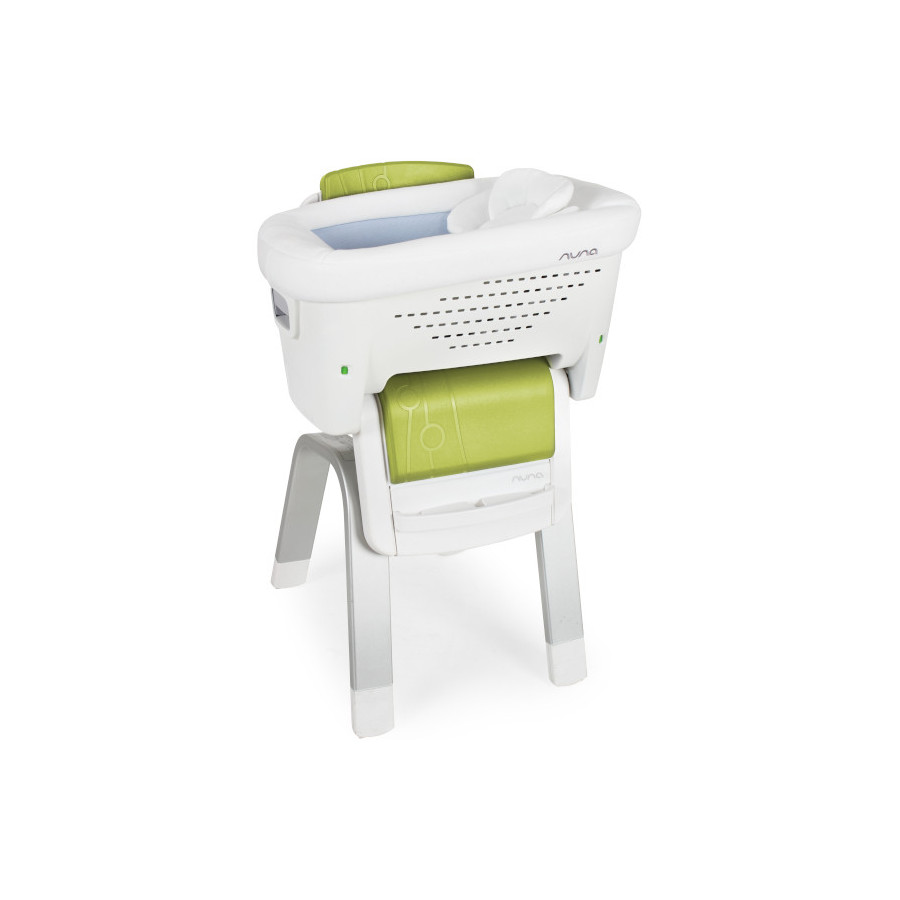 Nuna Zaaz  gondola do krzesełka do karmienia Nuna Zaaz