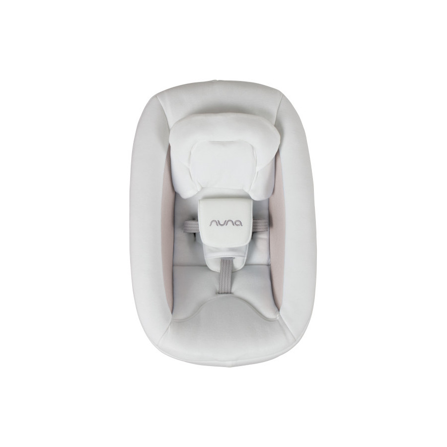 Nuna Zaaz  gondola do krzesełka do karmienia Nuna Zaaz