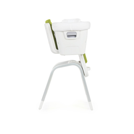 Nuna Zaaz  gondola do krzesełka do karmienia Nuna Zaaz