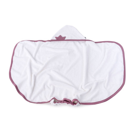 $productcomments_product->name