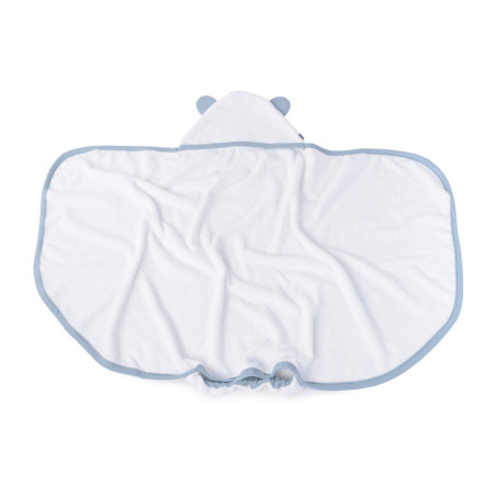 $productcomments_product->name