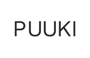 PUUKI