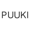 PUUKI
