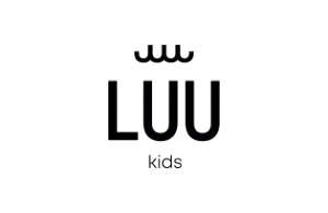 LUU Kids