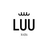 LUU Kids