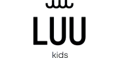 LUU Kids