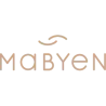 Mabyen