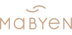 Mabyen
